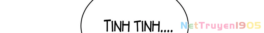 Phu Quân Thú Thế Tranh Sủng Thành Nghiện Chapter 22 - 9