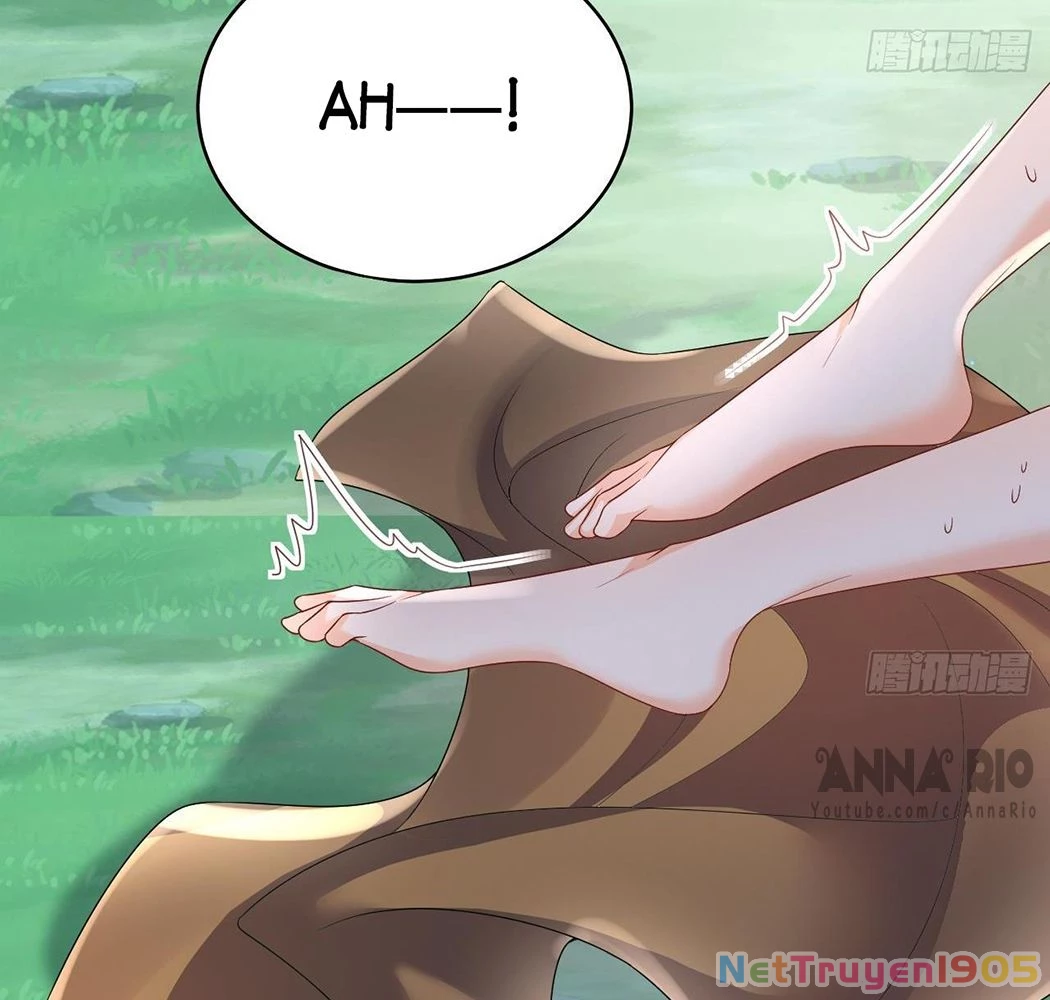 Phu Quân Thú Thế Tranh Sủng Thành Nghiện Chapter 22 - 11