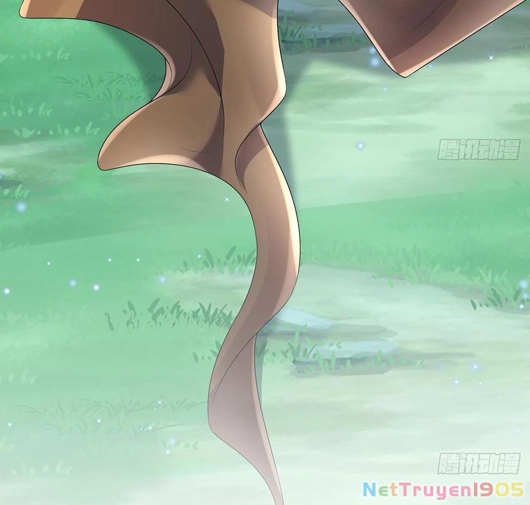 Phu Quân Thú Thế Tranh Sủng Thành Nghiện Chapter 22 - 12