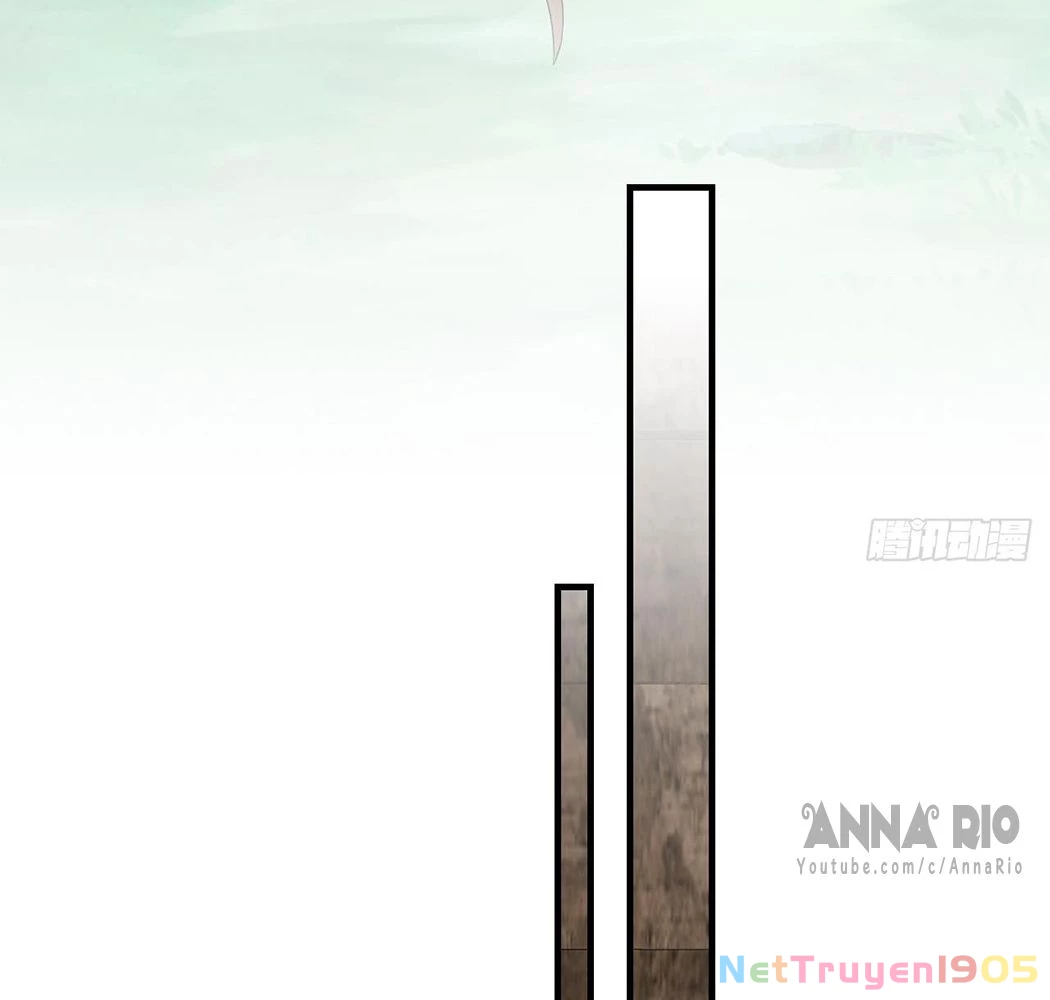 Phu Quân Thú Thế Tranh Sủng Thành Nghiện Chapter 22 - 13