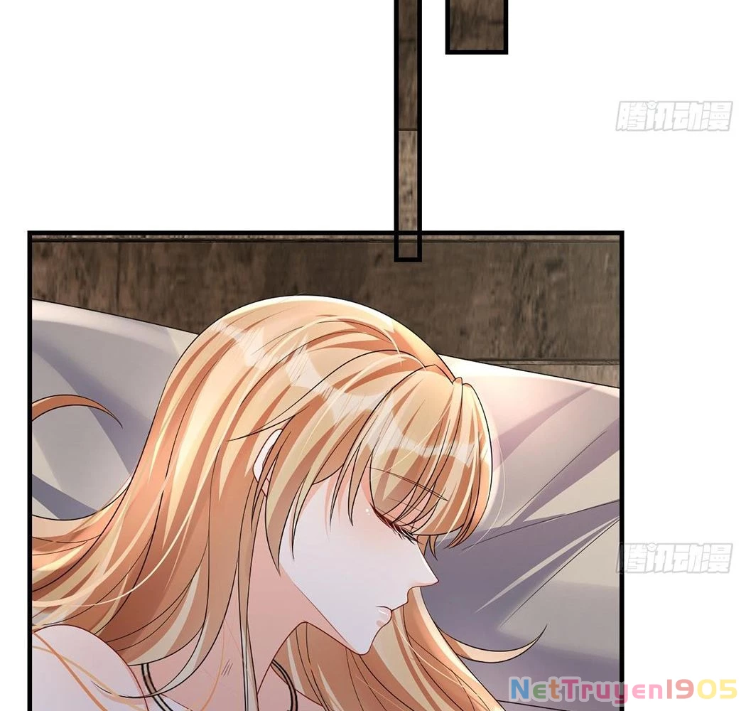 Phu Quân Thú Thế Tranh Sủng Thành Nghiện Chapter 22 - 14