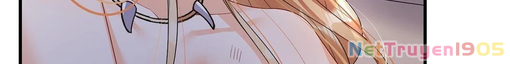 Phu Quân Thú Thế Tranh Sủng Thành Nghiện Chapter 22 - 15