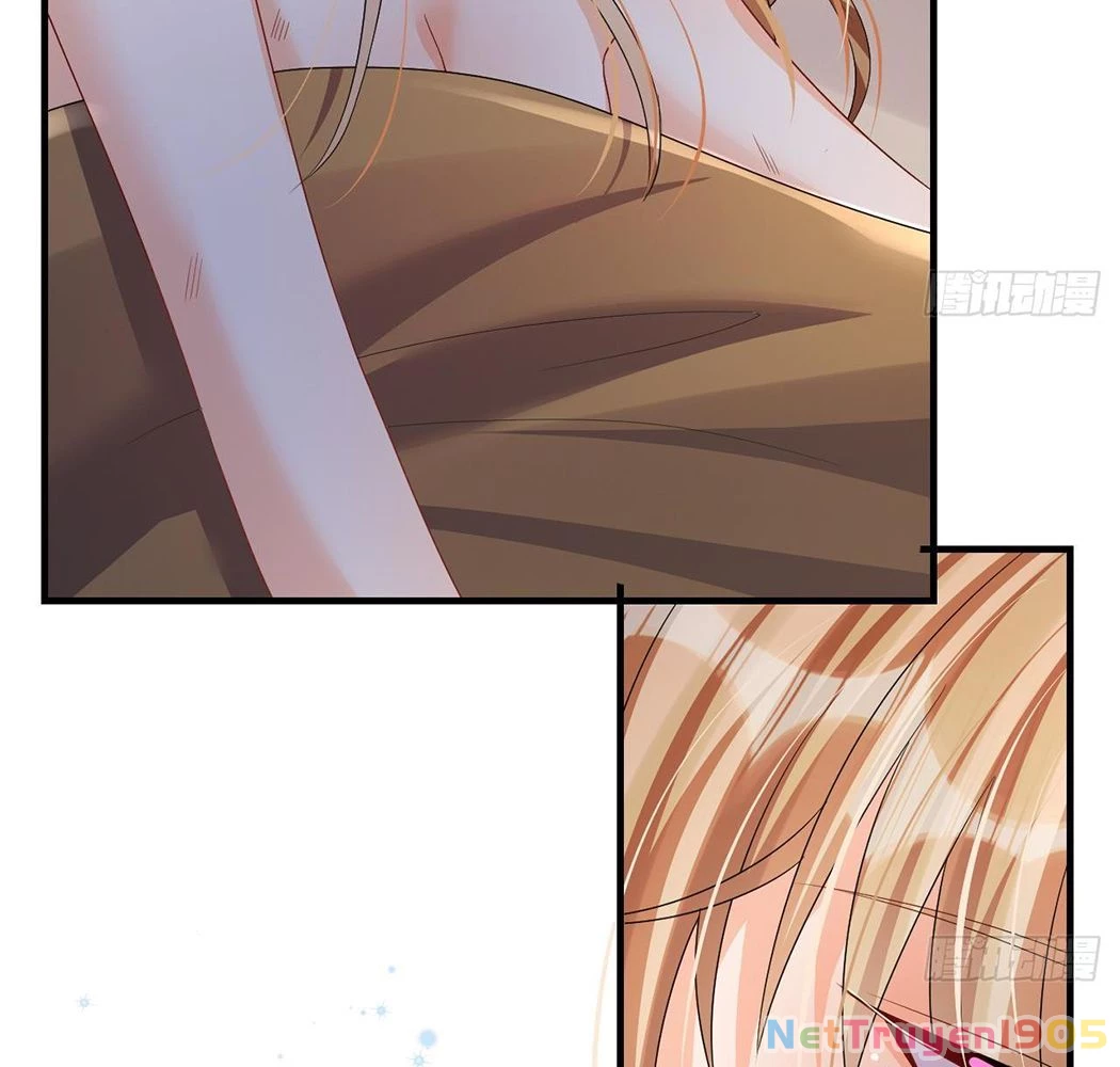 Phu Quân Thú Thế Tranh Sủng Thành Nghiện Chapter 22 - 16