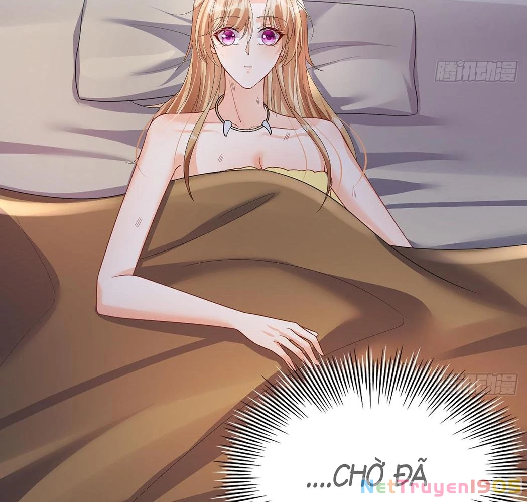 Phu Quân Thú Thế Tranh Sủng Thành Nghiện Chapter 22 - 18