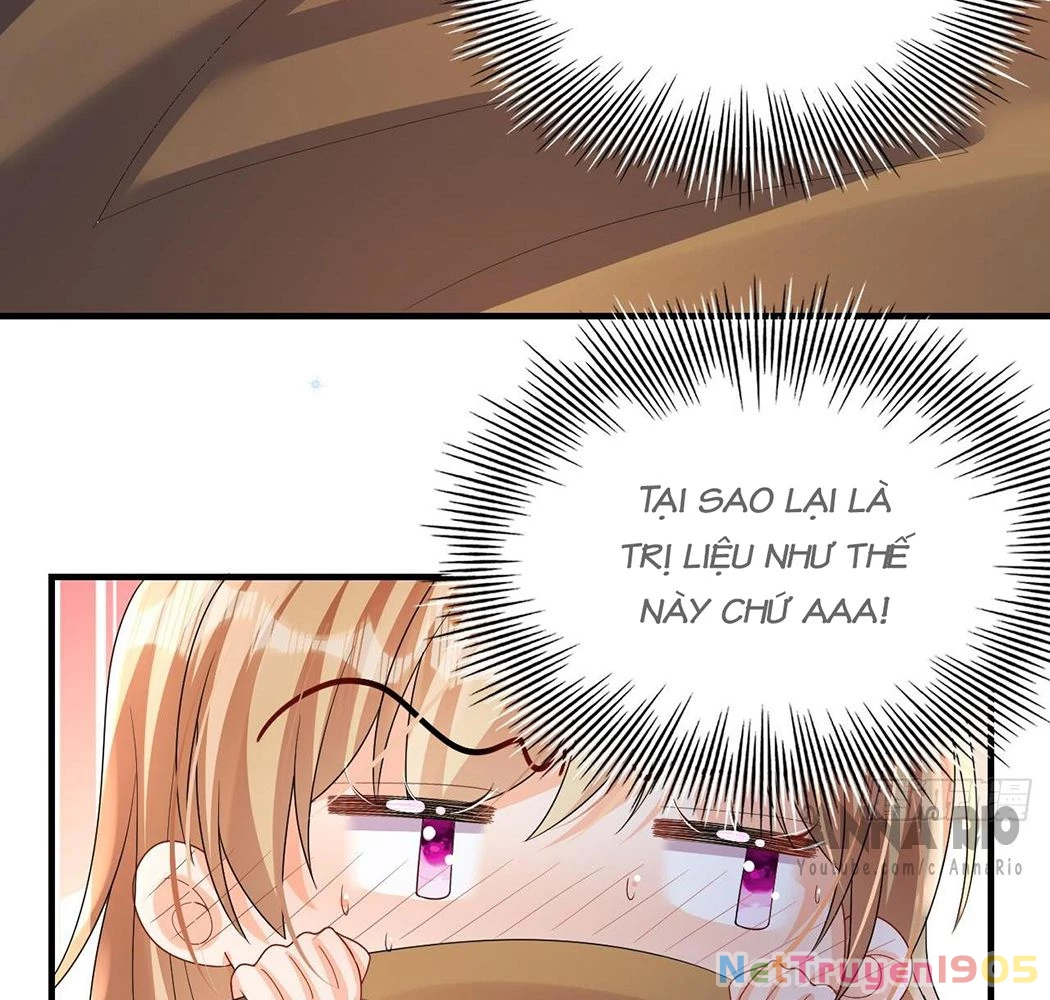Phu Quân Thú Thế Tranh Sủng Thành Nghiện Chapter 22 - 19