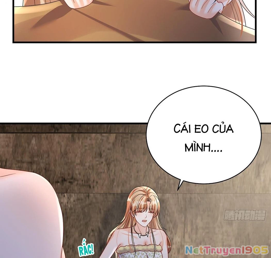 Phu Quân Thú Thế Tranh Sủng Thành Nghiện Chapter 22 - 20