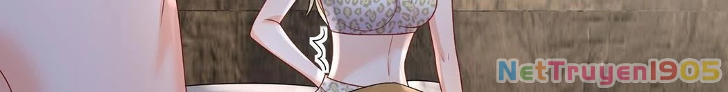 Phu Quân Thú Thế Tranh Sủng Thành Nghiện Chapter 22 - 21