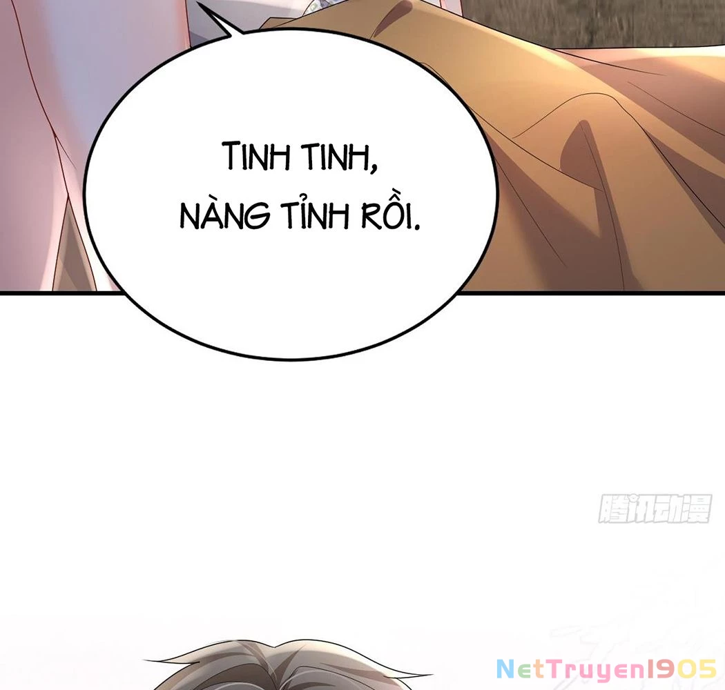 Phu Quân Thú Thế Tranh Sủng Thành Nghiện Chapter 22 - 22