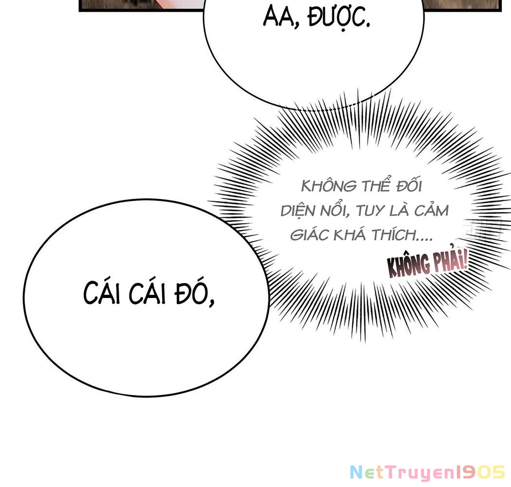 Phu Quân Thú Thế Tranh Sủng Thành Nghiện Chapter 22 - 26