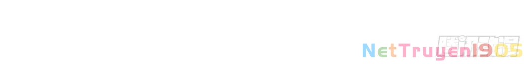 Phu Quân Thú Thế Tranh Sủng Thành Nghiện Chapter 22 - 27