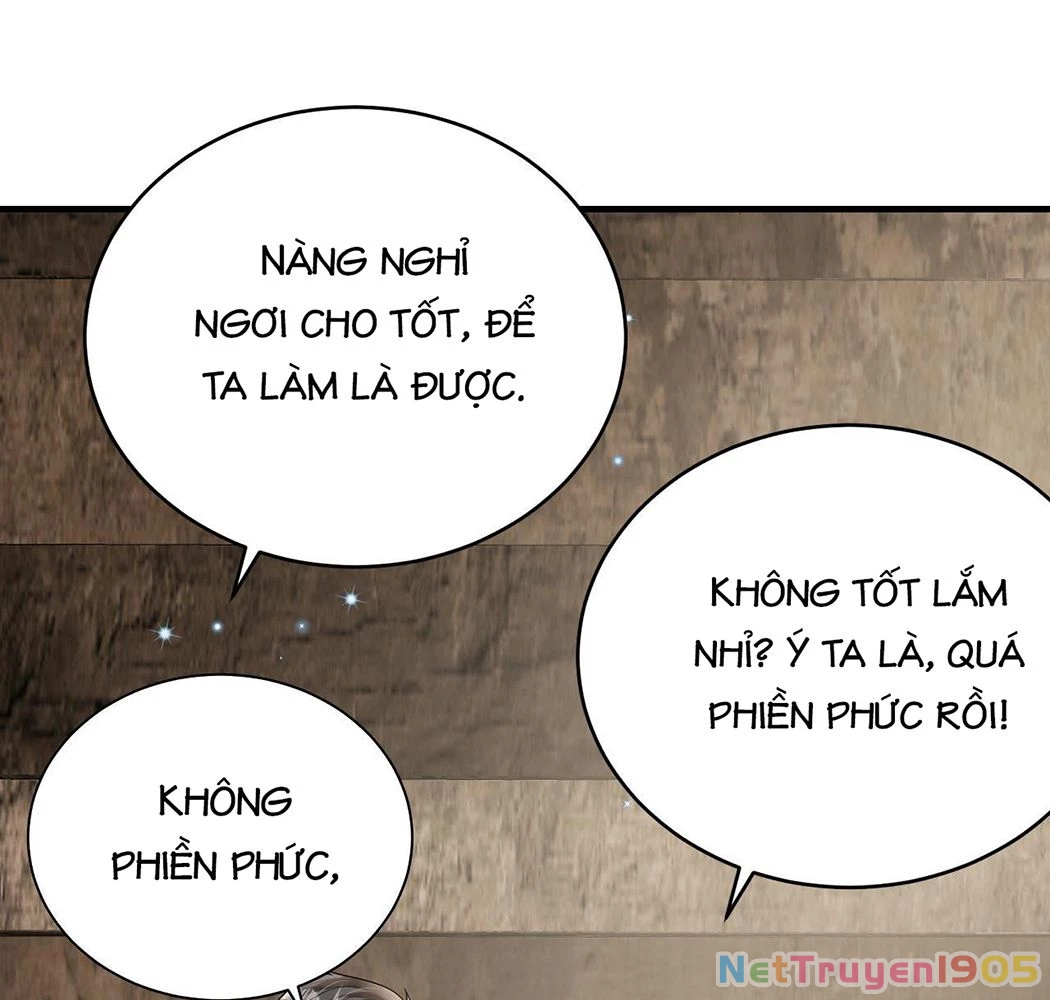 Phu Quân Thú Thế Tranh Sủng Thành Nghiện Chapter 22 - 28