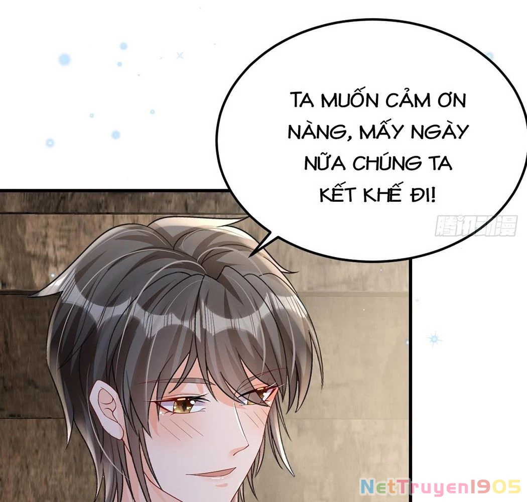 Phu Quân Thú Thế Tranh Sủng Thành Nghiện Chapter 22 - 30