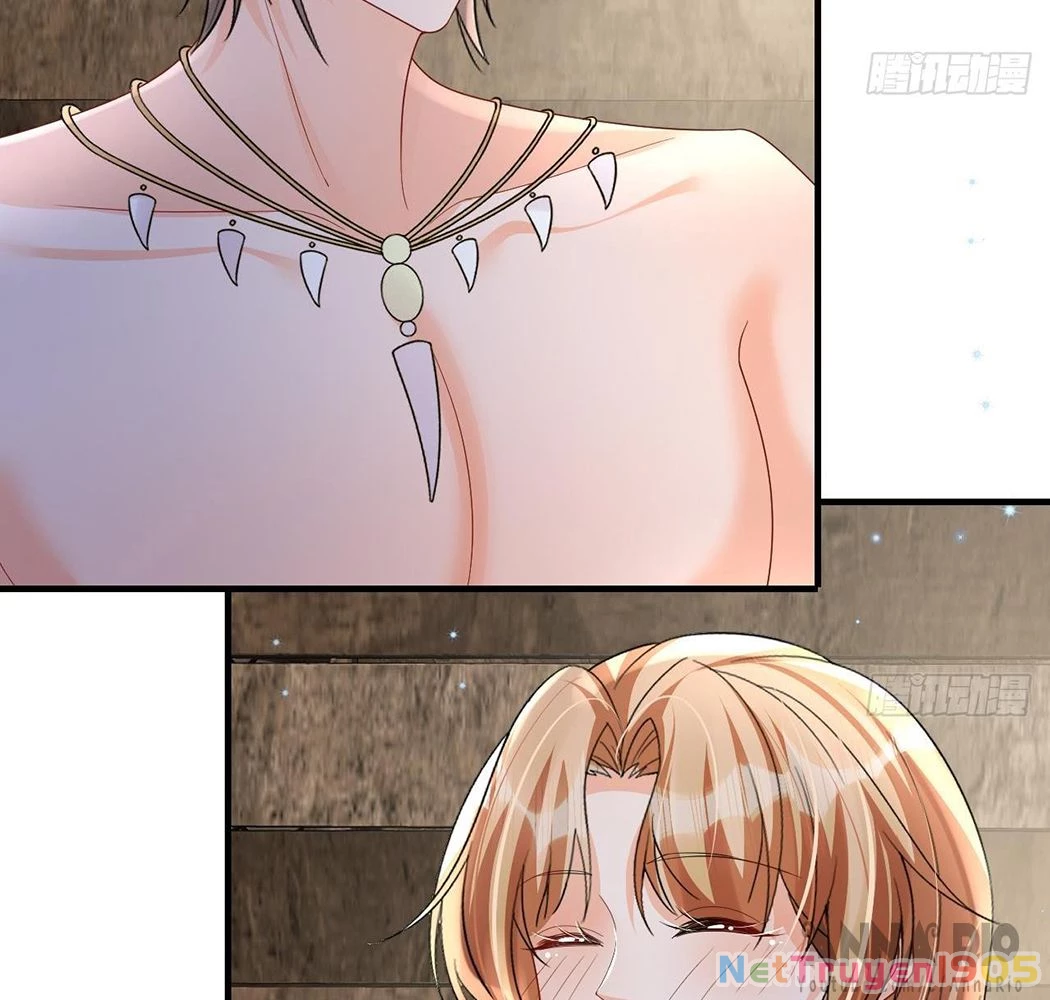 Phu Quân Thú Thế Tranh Sủng Thành Nghiện Chapter 22 - 31