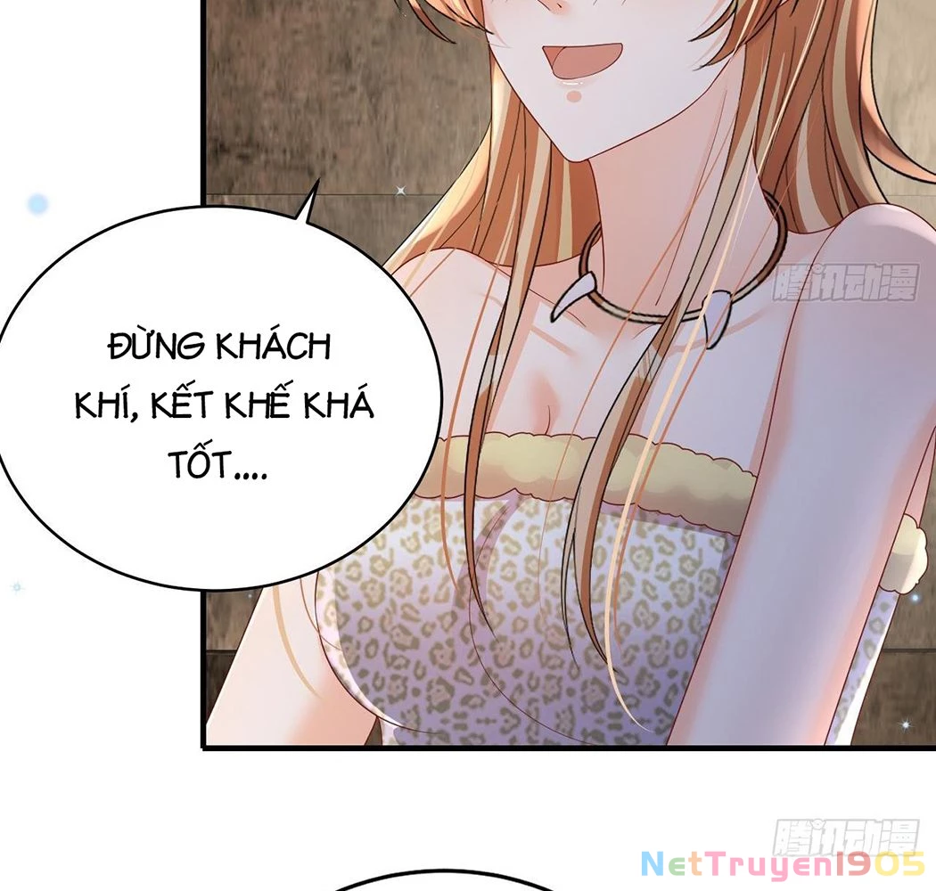 Phu Quân Thú Thế Tranh Sủng Thành Nghiện Chapter 22 - 32