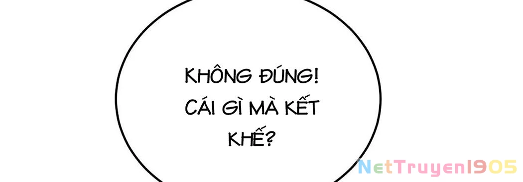 Phu Quân Thú Thế Tranh Sủng Thành Nghiện Chapter 22 - 33