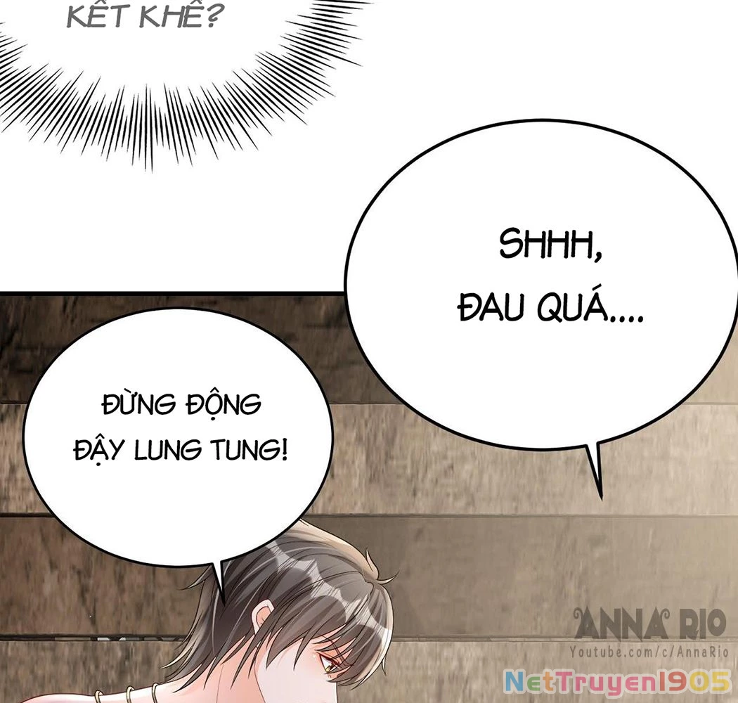 Phu Quân Thú Thế Tranh Sủng Thành Nghiện Chapter 22 - 35