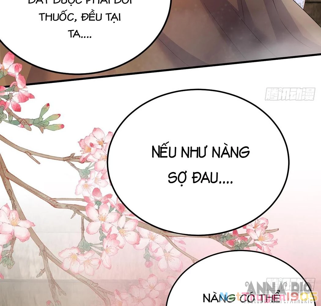 Phu Quân Thú Thế Tranh Sủng Thành Nghiện Chapter 22 - 37