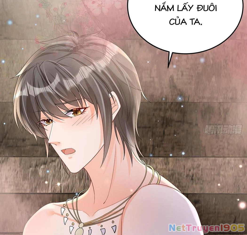 Phu Quân Thú Thế Tranh Sủng Thành Nghiện Chapter 22 - 38