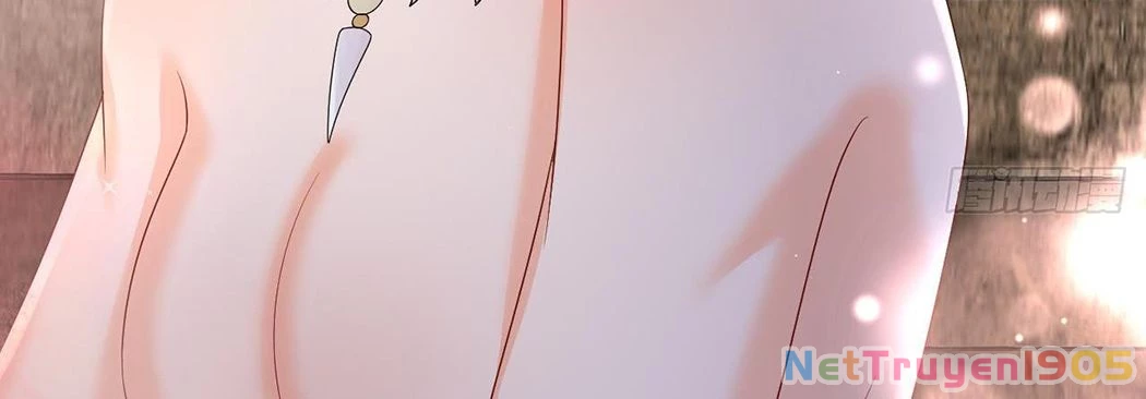 Phu Quân Thú Thế Tranh Sủng Thành Nghiện Chapter 22 - 39