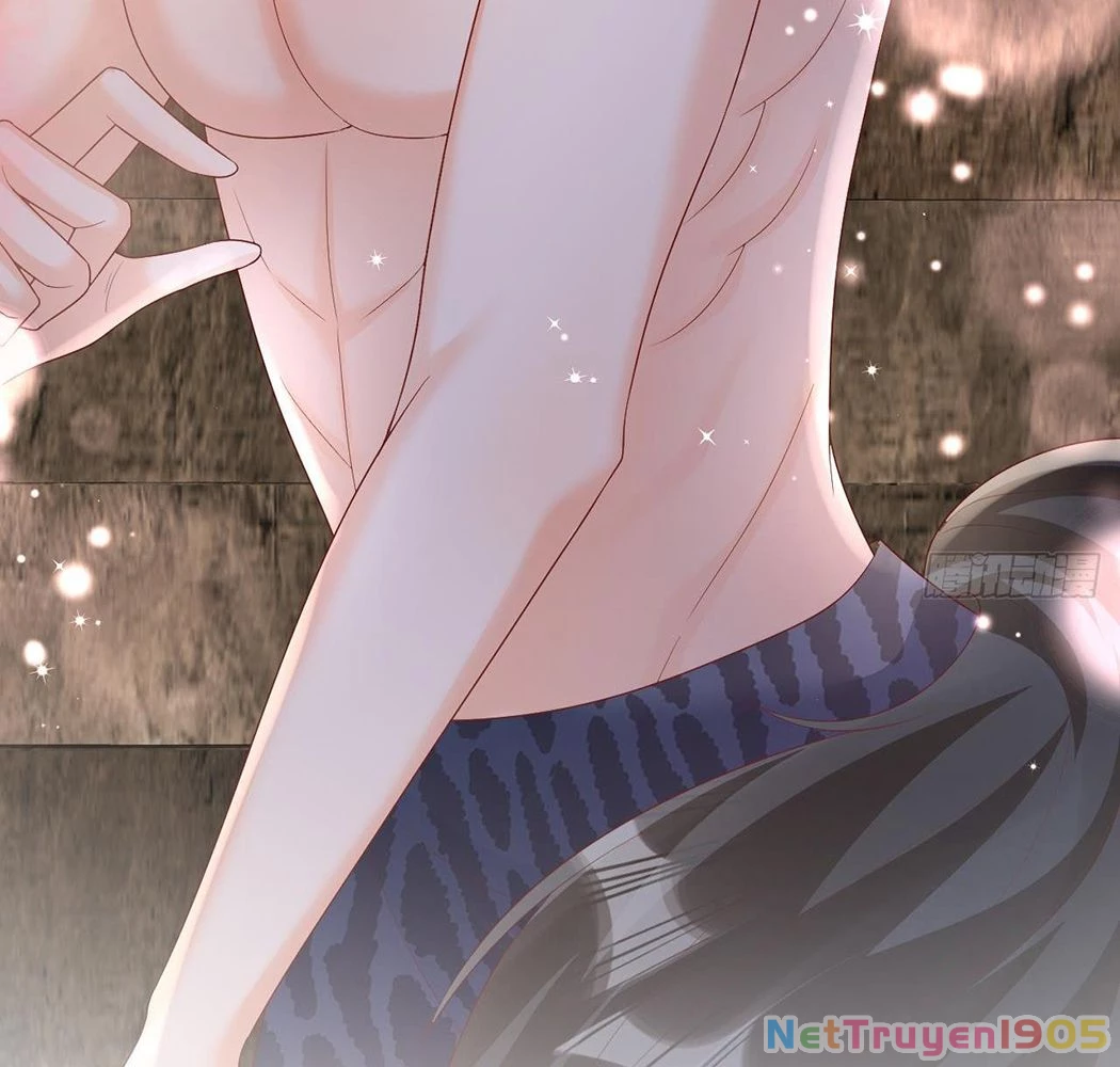 Phu Quân Thú Thế Tranh Sủng Thành Nghiện Chapter 22 - 40