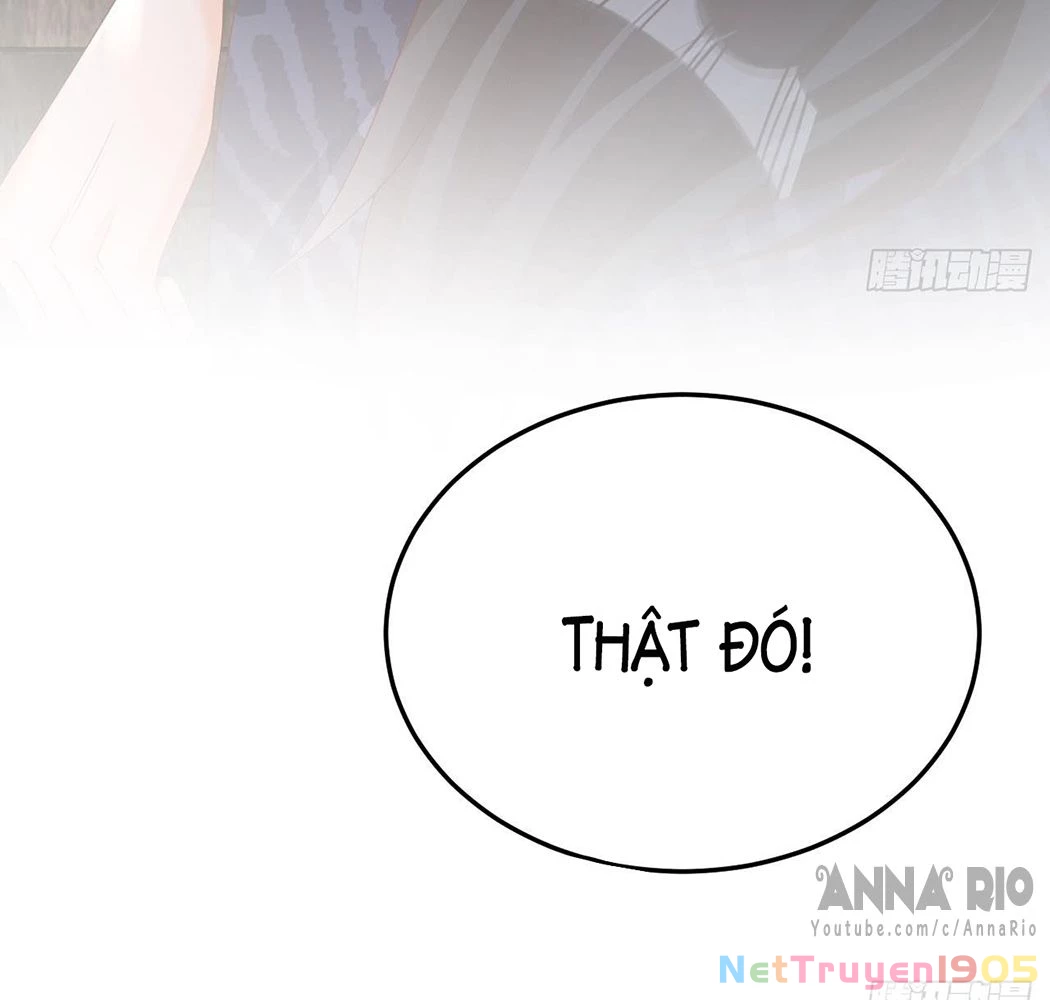 Phu Quân Thú Thế Tranh Sủng Thành Nghiện Chapter 22 - 41