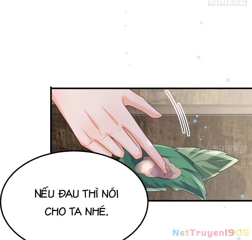 Phu Quân Thú Thế Tranh Sủng Thành Nghiện Chapter 22 - 42