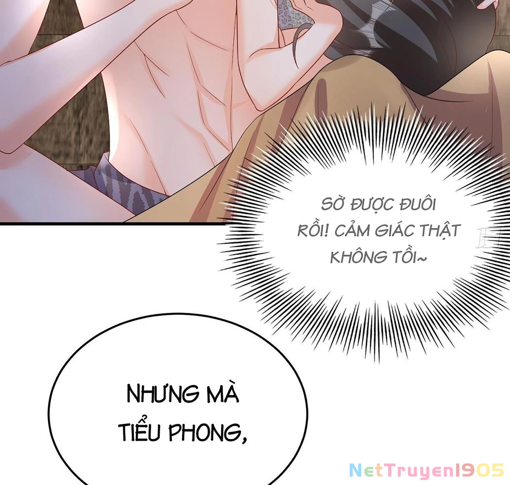 Phu Quân Thú Thế Tranh Sủng Thành Nghiện Chapter 22 - 44