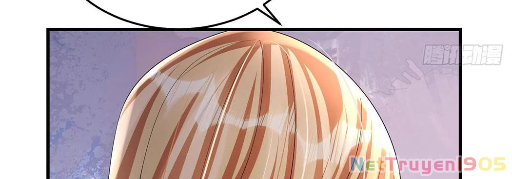 Phu Quân Thú Thế Tranh Sủng Thành Nghiện Chapter 22 - 45