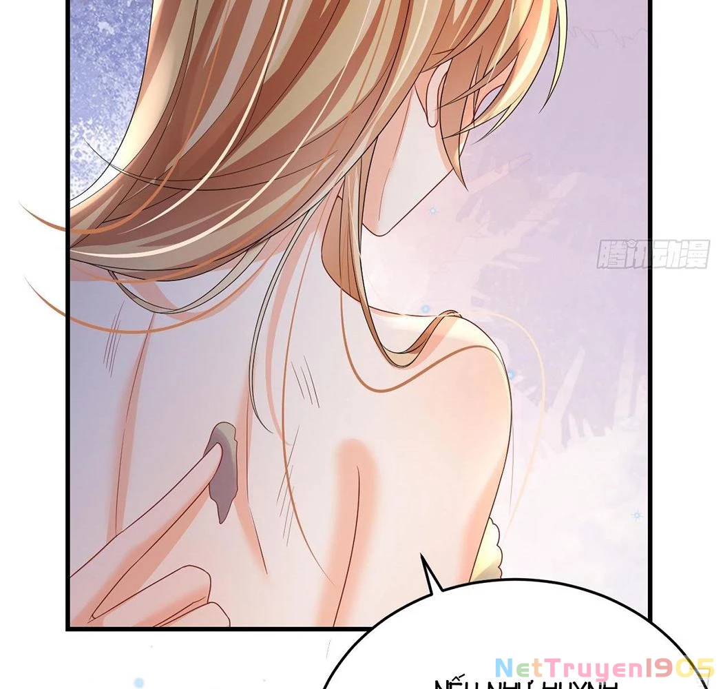 Phu Quân Thú Thế Tranh Sủng Thành Nghiện Chapter 22 - 46