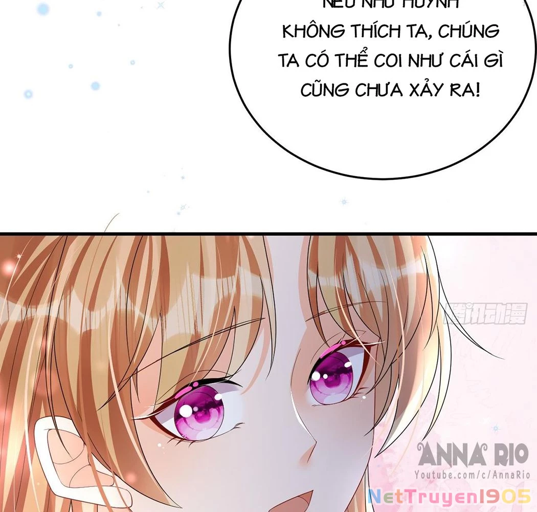 Phu Quân Thú Thế Tranh Sủng Thành Nghiện Chapter 22 - 47