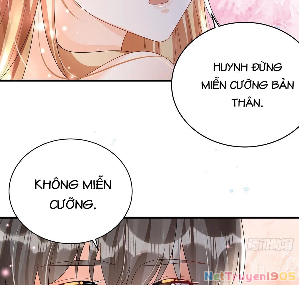 Phu Quân Thú Thế Tranh Sủng Thành Nghiện Chapter 22 - 48