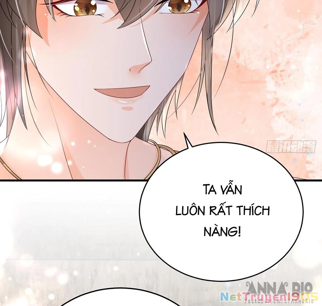 Phu Quân Thú Thế Tranh Sủng Thành Nghiện Chapter 22 - 49
