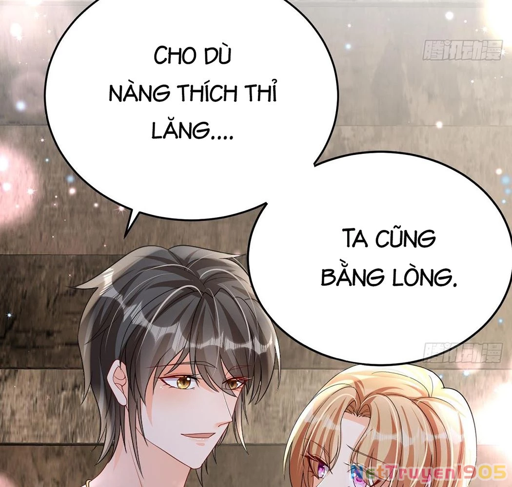 Phu Quân Thú Thế Tranh Sủng Thành Nghiện Chapter 22 - 50