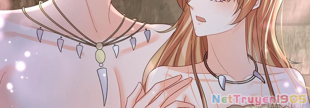 Phu Quân Thú Thế Tranh Sủng Thành Nghiện Chapter 22 - 51