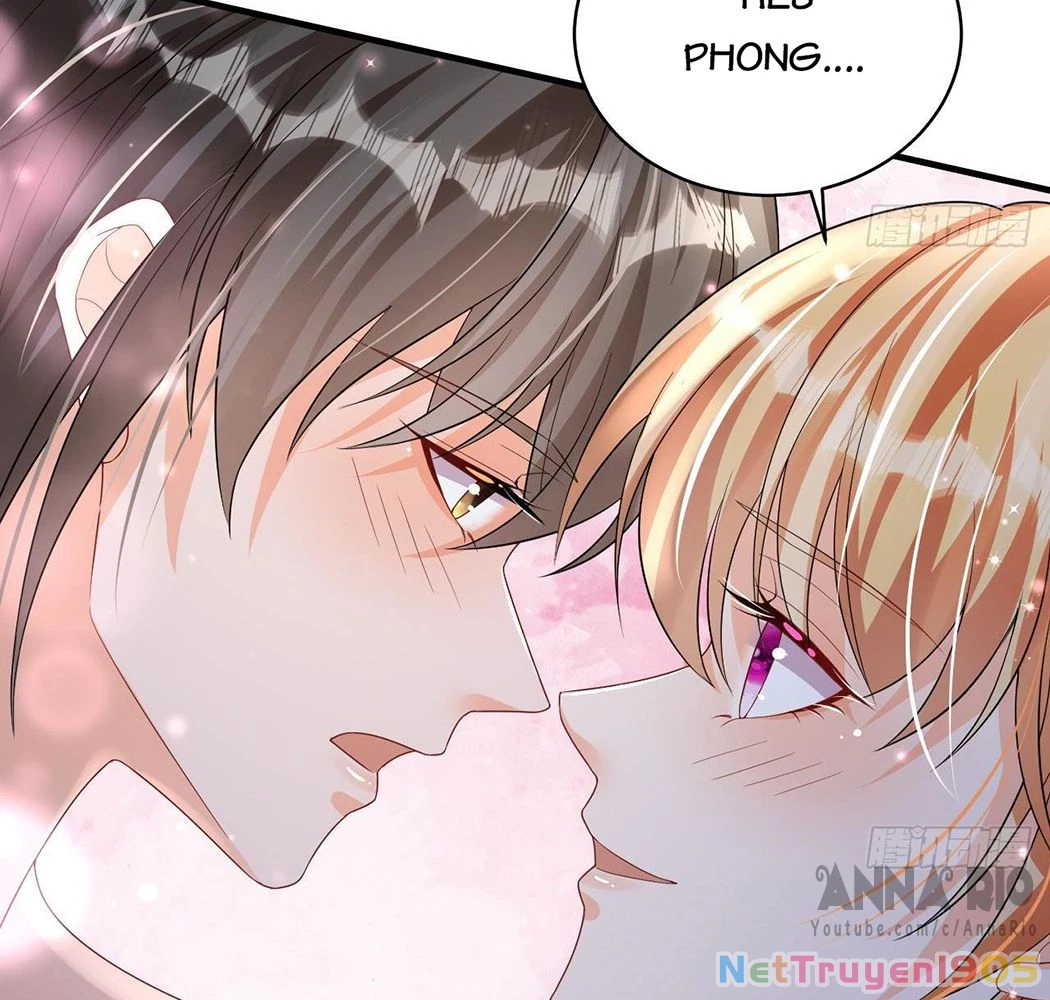 Phu Quân Thú Thế Tranh Sủng Thành Nghiện Chapter 22 - 53