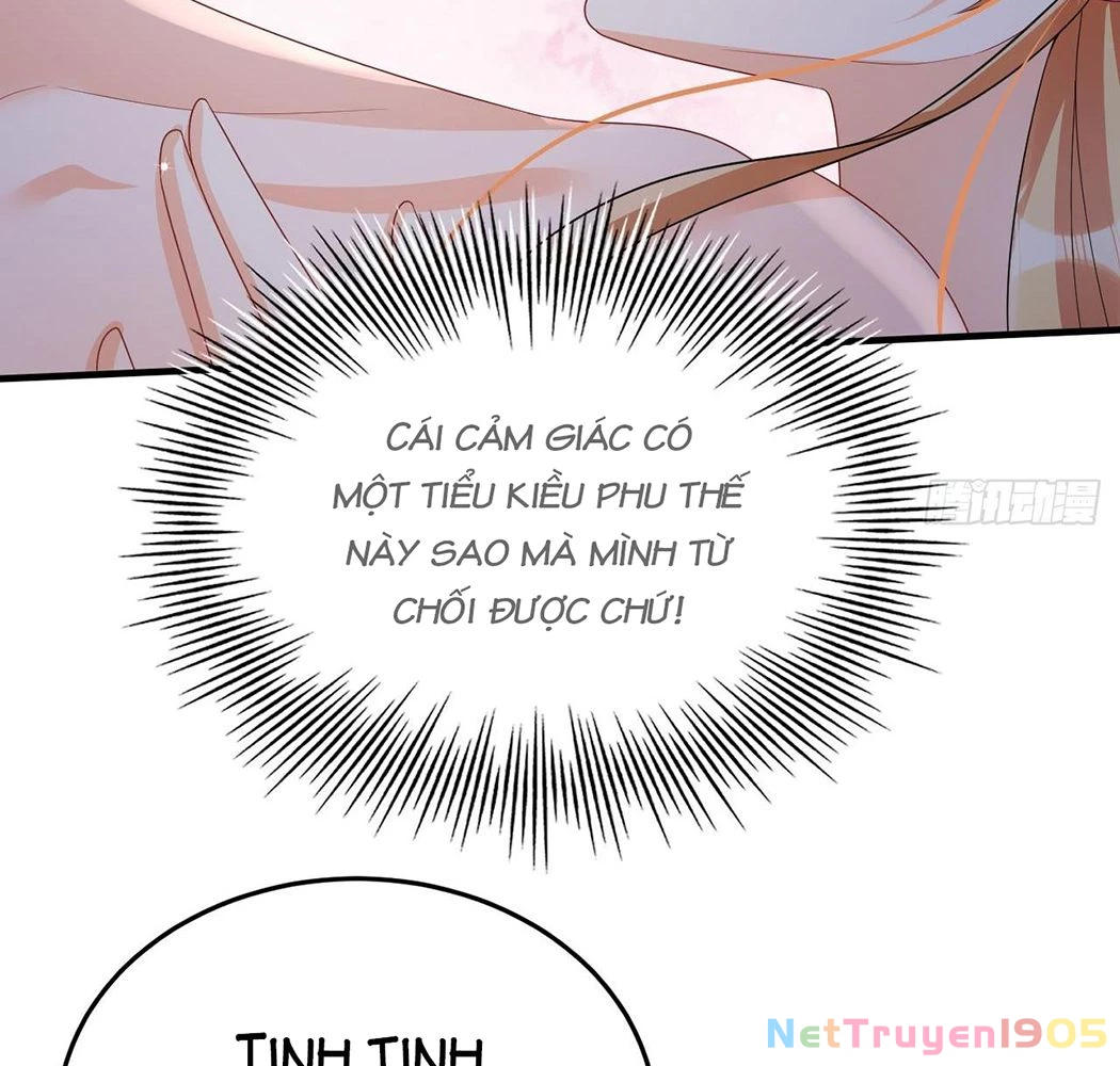 Phu Quân Thú Thế Tranh Sủng Thành Nghiện Chapter 22 - 54