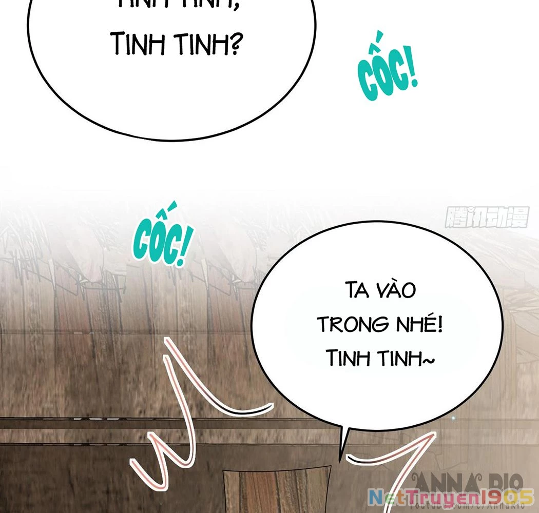 Phu Quân Thú Thế Tranh Sủng Thành Nghiện Chapter 22 - 55