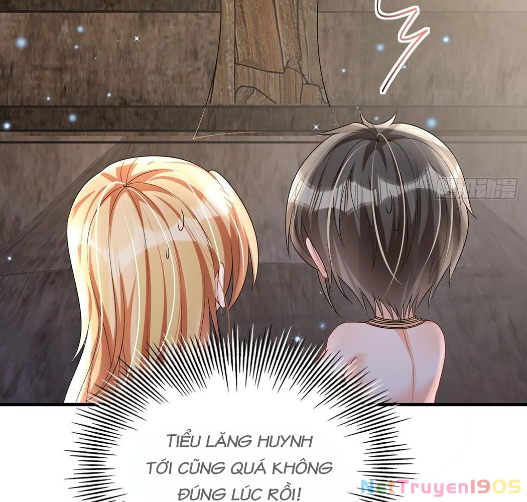 Phu Quân Thú Thế Tranh Sủng Thành Nghiện Chapter 22 - 56