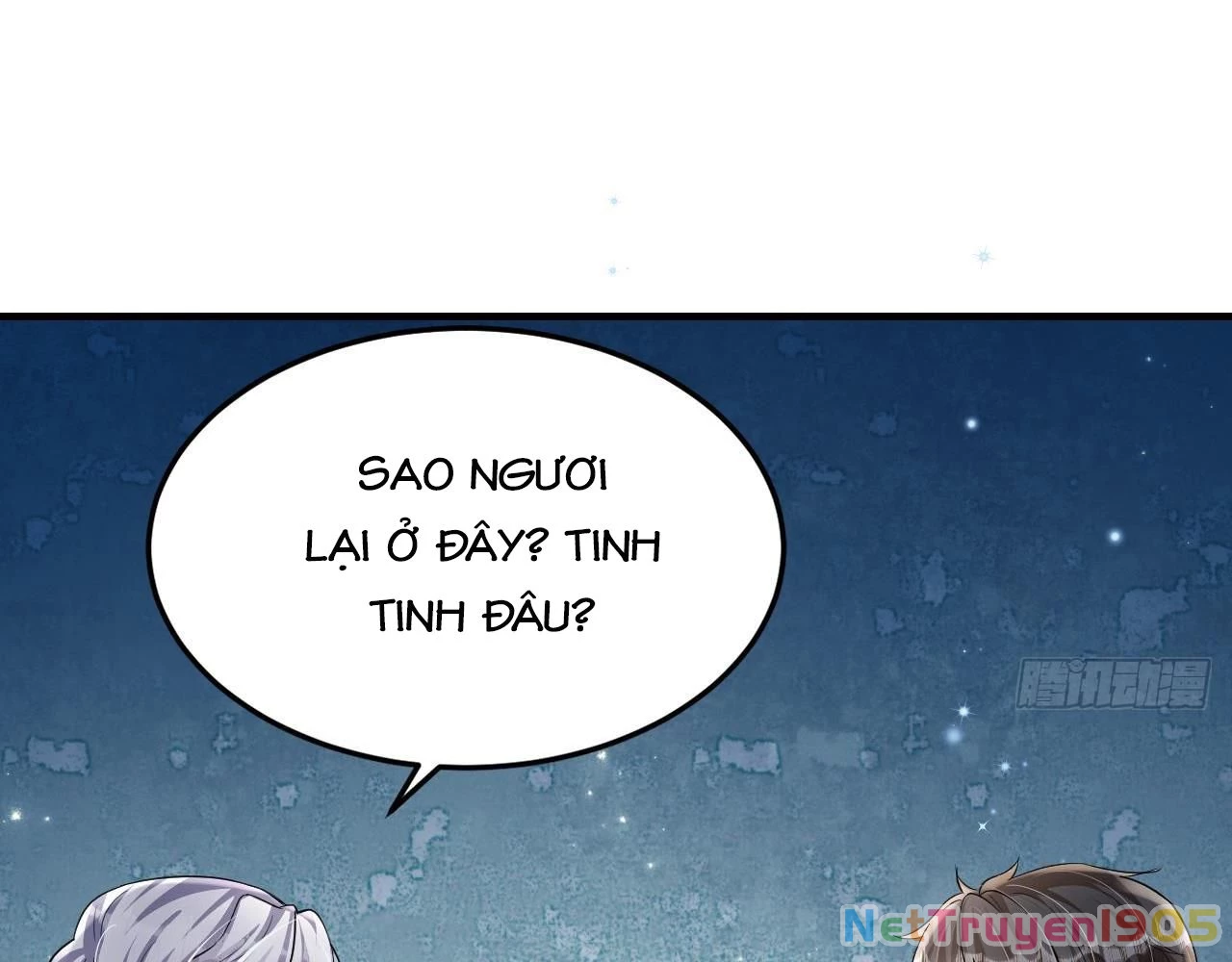 Phu Quân Thú Thế Tranh Sủng Thành Nghiện Chapter 23 - 4