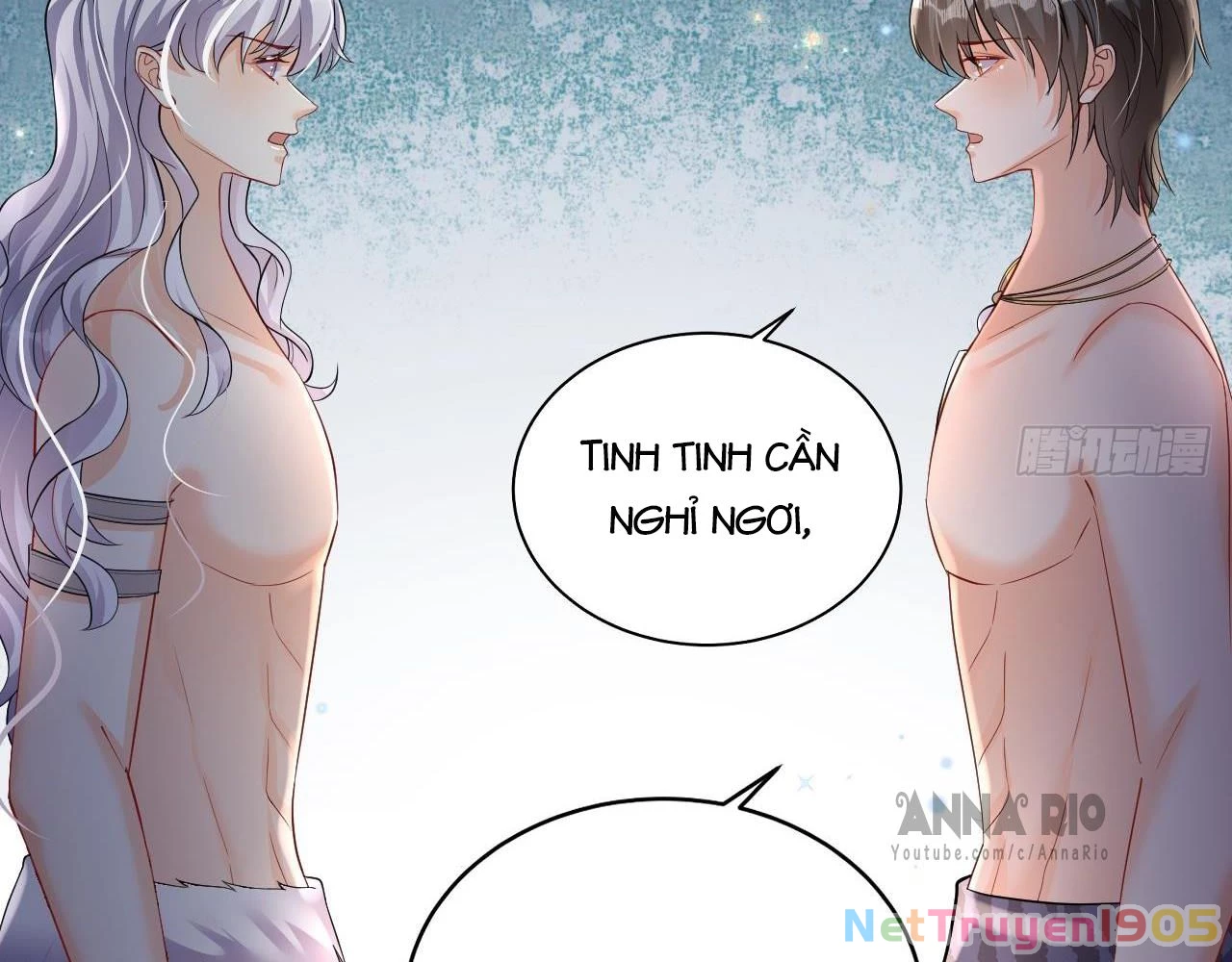 Phu Quân Thú Thế Tranh Sủng Thành Nghiện Chapter 23 - 5