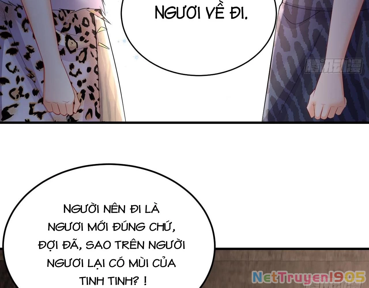 Phu Quân Thú Thế Tranh Sủng Thành Nghiện Chapter 23 - 6