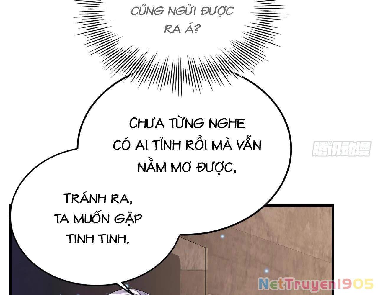 Phu Quân Thú Thế Tranh Sủng Thành Nghiện Chapter 23 - 8