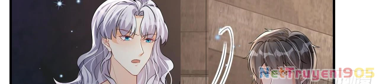 Phu Quân Thú Thế Tranh Sủng Thành Nghiện Chapter 23 - 9