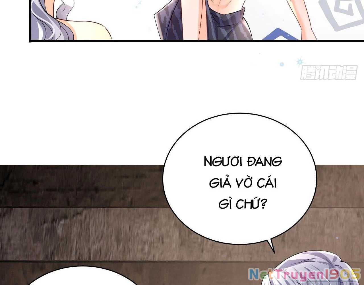 Phu Quân Thú Thế Tranh Sủng Thành Nghiện Chapter 23 - 12