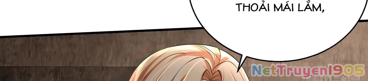 Phu Quân Thú Thế Tranh Sủng Thành Nghiện Chapter 23 - 15