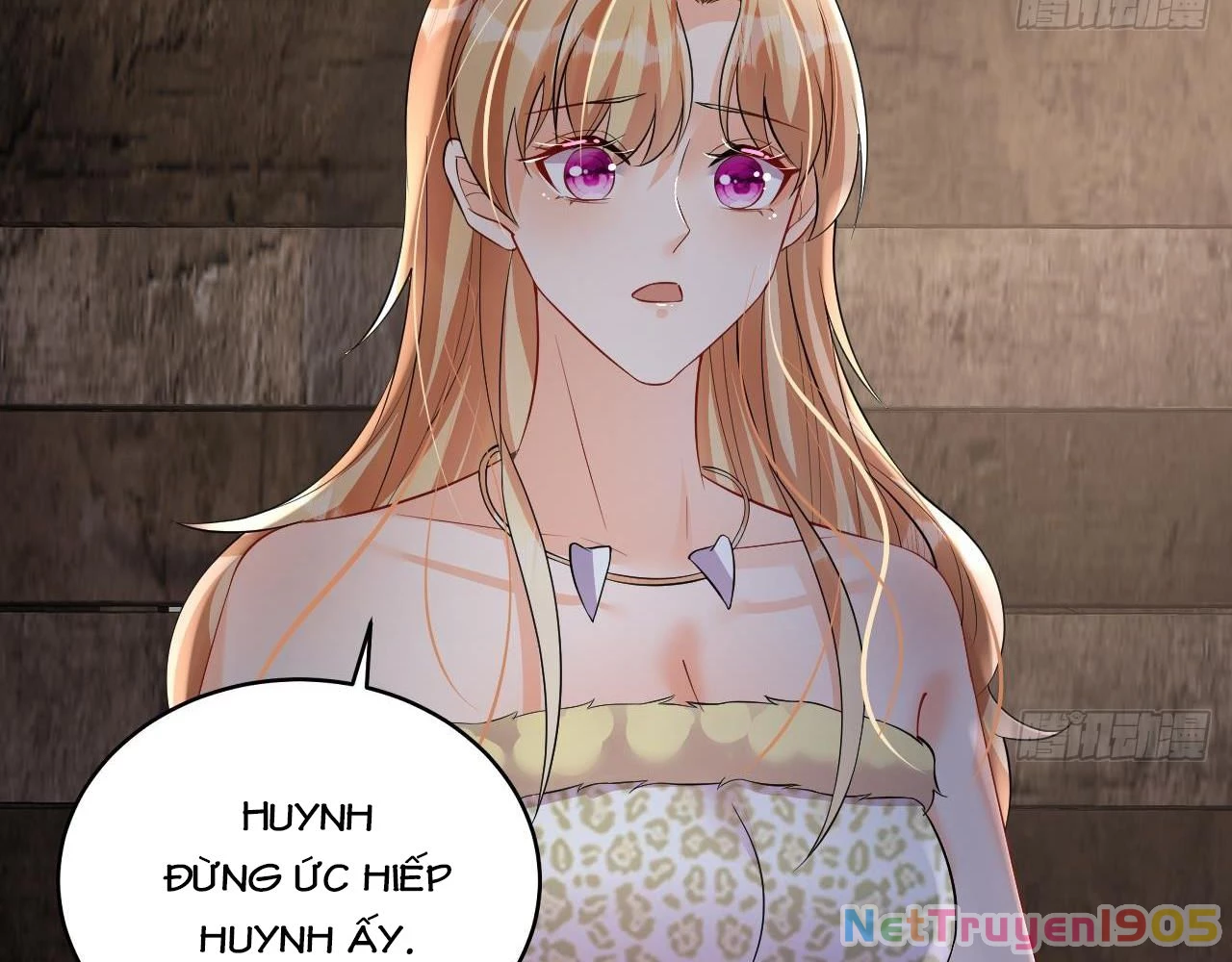 Phu Quân Thú Thế Tranh Sủng Thành Nghiện Chapter 23 - 16