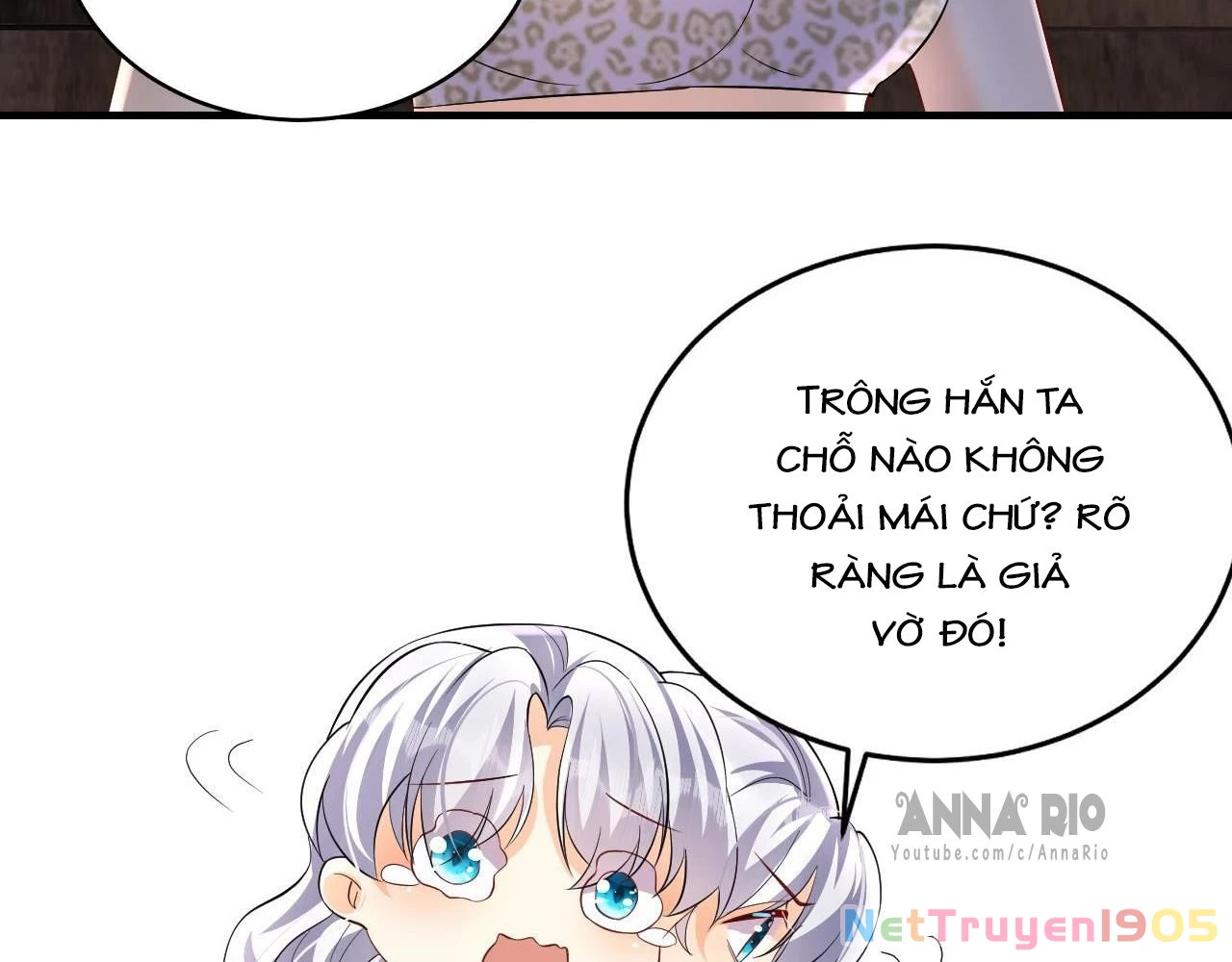 Phu Quân Thú Thế Tranh Sủng Thành Nghiện Chapter 23 - 17