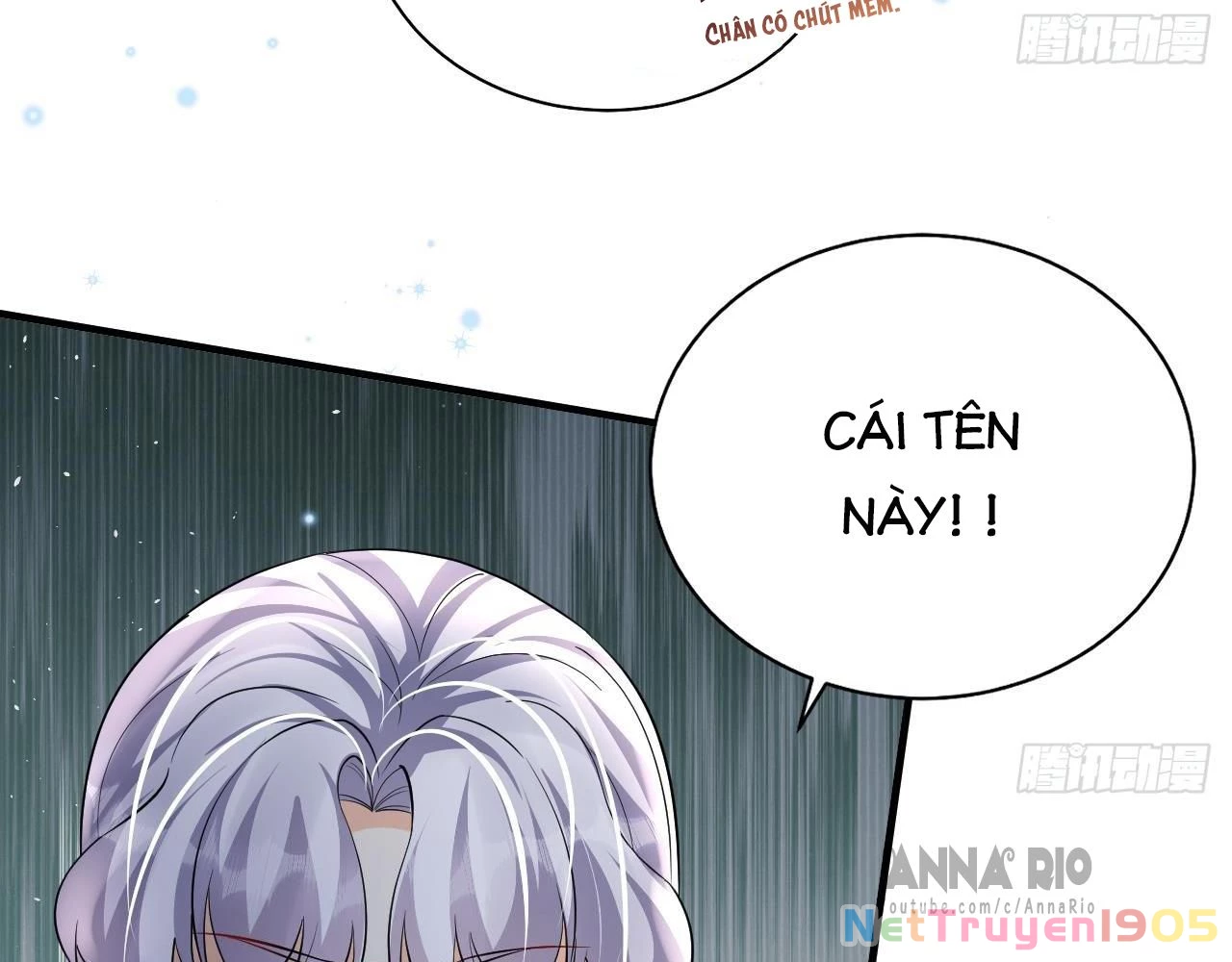 Phu Quân Thú Thế Tranh Sủng Thành Nghiện Chapter 23 - 19