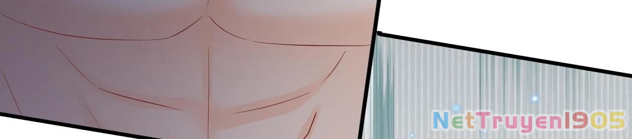 Phu Quân Thú Thế Tranh Sủng Thành Nghiện Chapter 23 - 21