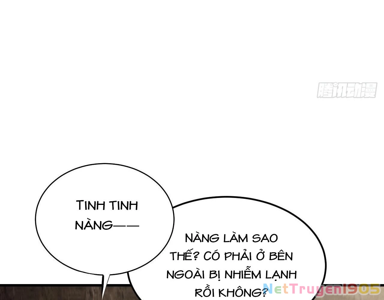 Phu Quân Thú Thế Tranh Sủng Thành Nghiện Chapter 23 - 26